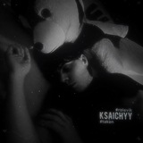 @ksaichyy?! #барбос