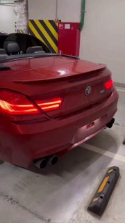 https://t.me/bmw_mpower_club