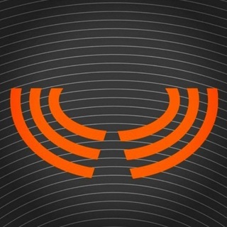 Telegram profile photo for نمایندگان