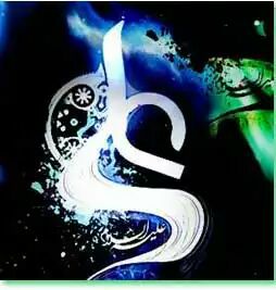 رنگت روخدااااایی کن: 🌸 #اذکار_معجزه_آسا #ذکری_بسیار_مجرب✅ مرحوم شمس می فرمایند: در مکان خلوتی یا مسجد ذکر (( #یاعلیُّ)) را ۱۲۰۰۰ مرتبه بخوا