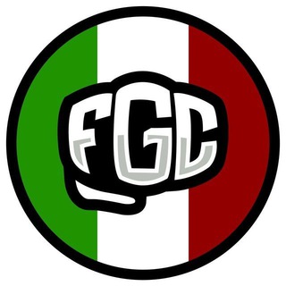 Italy FGC - News & Eventi Telegram Group Link