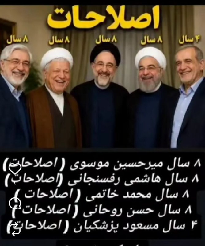 معارف اهل بیت (ع): رسانه پست