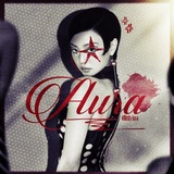 Oh!MyAura. 77".. ／ "BORN TO SHINE" &&.L'étoile de la nuit
