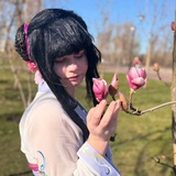 Дім М'ятного карасіка