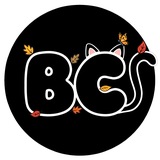 BlackCat