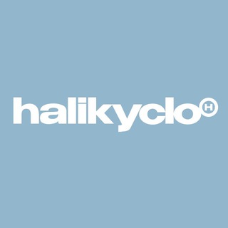Telegram profile photo for HALIKY CLOTHING
