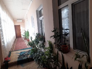 3 sotok courtyard house for sale