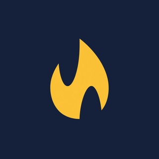 Telegram profile photo for 汇焱支付｜HyPay
