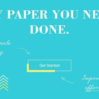 🎓a thesis statement | homework for kids | quantitative research title examples for students | how t Telegram Group Link