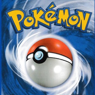 Vendo carte pokemon