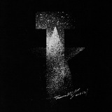 TrankWill