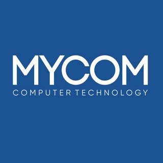MyCom Computer technology Telegram Group Link