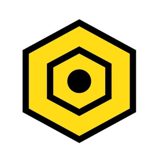 Telegram profile photo for OSINT Бджоли ✙