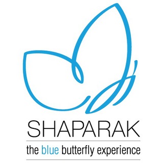 shaparak.blue Telegram Group Link
