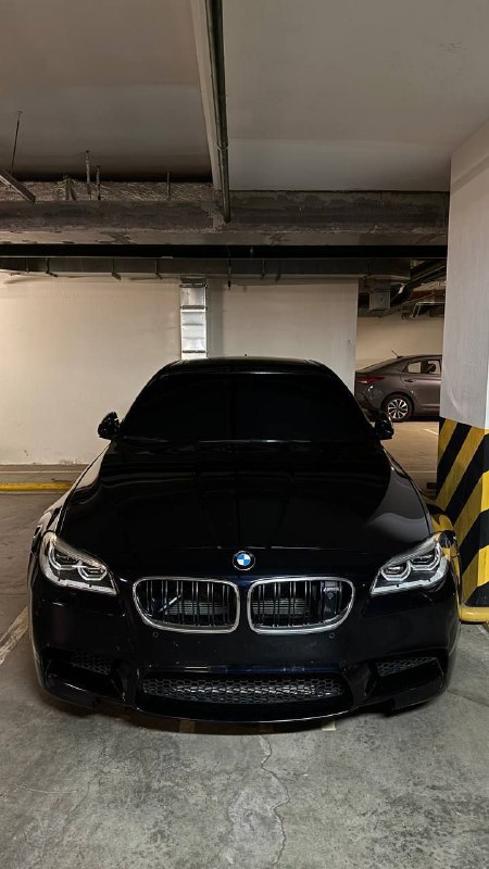 https://t.me/bmw_mpower_club#bmw #mpower #bmwmpower #bmwworld #bmwmpowerclub #бм
