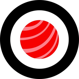 Telegram profile photo for Окинава