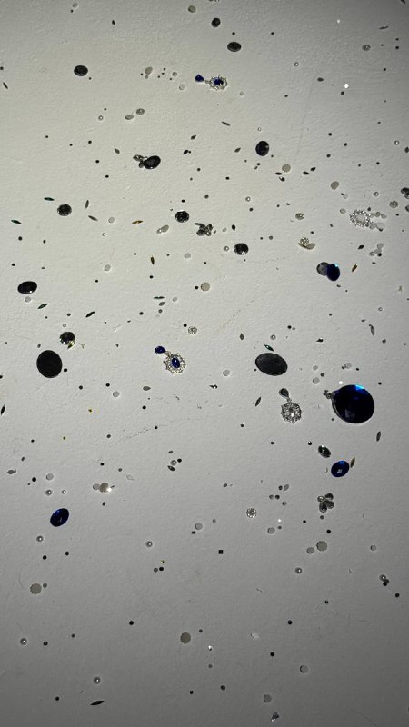 Без слов.Без слов.