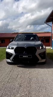 https://t.me/bmw_mpower_club#bmw #mpower #bmwmpower #bmwworld #bmwmpowerclub #бм