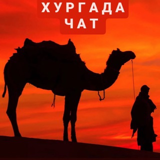 Real estate in Egypt Telegram Group Link