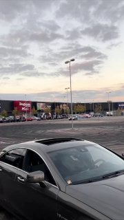 AMG