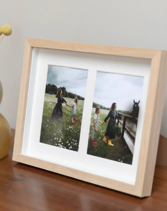 Ткани найти не проблема, а вот красивые фоторамки еще нужно поискать особенно после ухода зарубежных масс-маркетов Вот что удалось насобирать на на... - изображение 7 - фото, фоторамки, паспарту