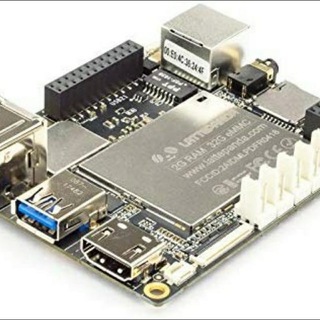MiNi PC's Telegram Group Link