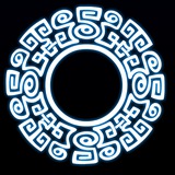 MAINTAIN OFFICIAL TELEGRAM