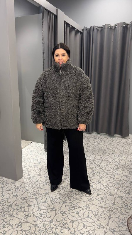 Изображение 5