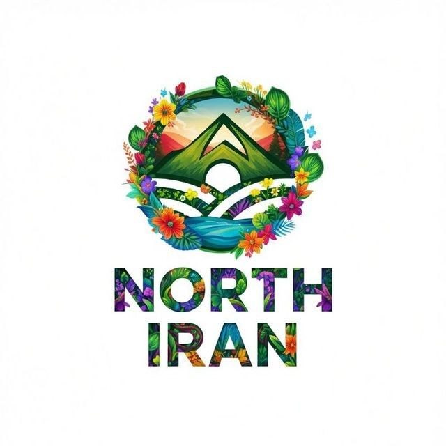 لینکدونی تهران،شیراز،مشهد،و..: مازندران🌲گیلان☔️گلستان🌺تهران🗼کرج💥مشهد🕌بجنورد🚰سمنان🏜یزد🔥قزوین🧒تبریز📚قم📿زنجان🔪کرمان⚫️ اصفهان🗺 شیراز🍷هرمزگان🌊اراک💜کردستان🦾ه