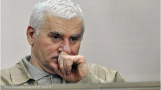 Экс-мэр Махачкалы, отбывающий пожизненное за терроризм, отсудил 346к рублей — за поездки адвоката и условия содержания.72-летнему Саиду Амирову компенсировали расходы на визиты московского юриста в Соль-Илецкий районный суд Оренбургской области в 2023 году