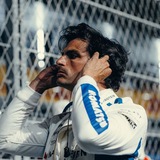 Sainz Lovers💙