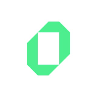 ⚡️ Запили мне, зерокодер Telegram Group Link