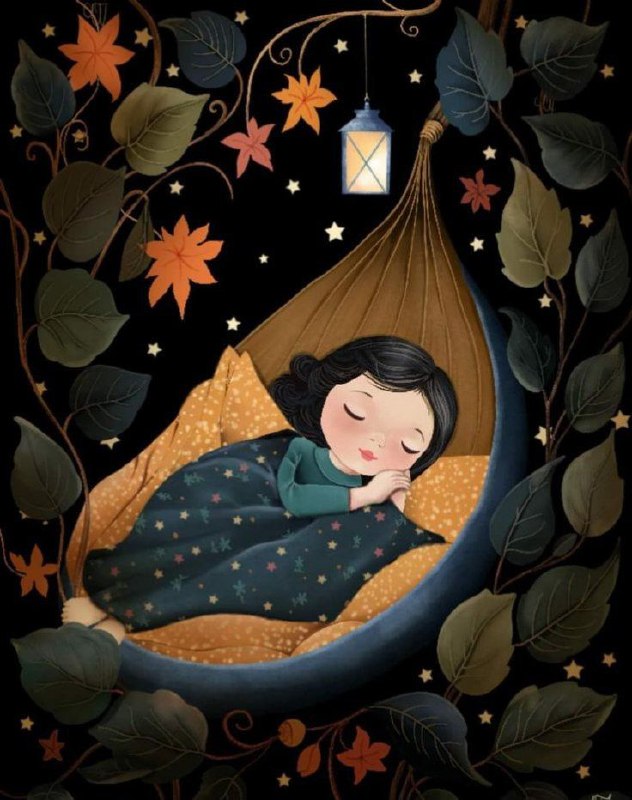 ♡عـشـ ᬸ💞ـق ابــ ᬸᮀ💞ـدی: مهربان معبودمشب خود و دوستانم رابـه تـو میسپارمآرزوهـایم زیـاد استاما ناب ترین آرزویم نعمت سلامتیست بـرای هـمه ی عـزیـزا