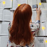 Книги Птицы Поиски