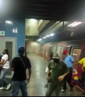 🇻🇪 #Venezuela earthquakes kill at least 164 with many more feared dead.