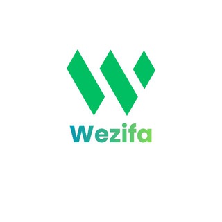 Wezifa Telegram Group Link