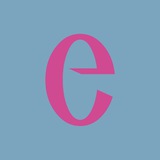 Endless_brands