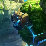 Гайды Mobile Legends от Дедуса / Танки | Dedus guides / Tanks