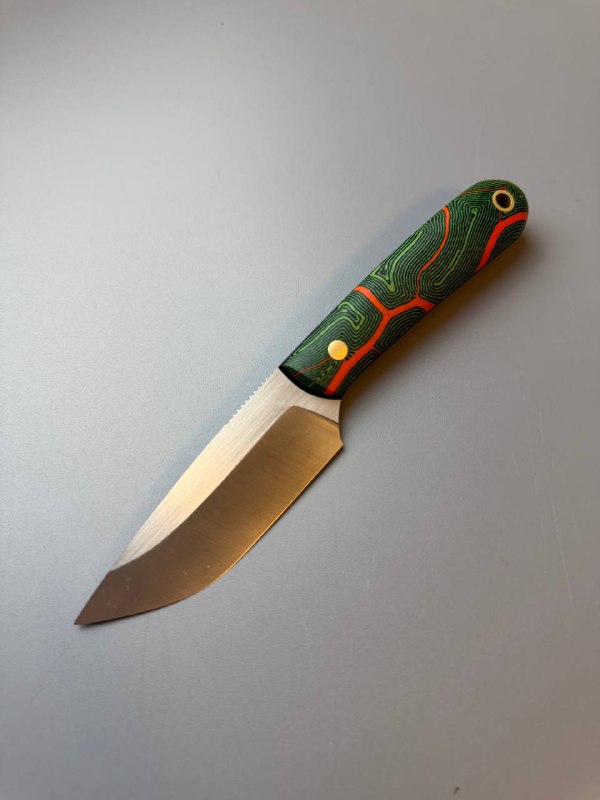 Изображение 3