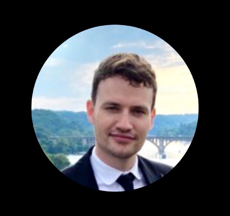 The US Department of Justice has accused government contractor Ian Brinksman, 42, of leaking classified intelligence to his girlfriend, journalist Ida Chavez, who publishes the Capital & Empire newsletter on Substack.