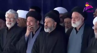 ALAhad TV - ערוץ אל אהד