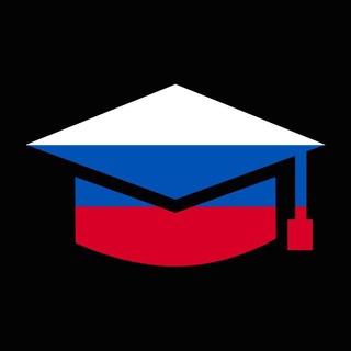 Образование Telegram Group Link