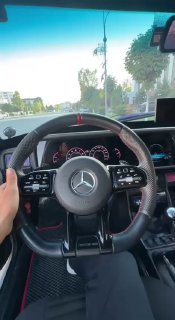 Жигседес