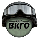 ВКГО 24/7