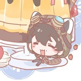 ᥴᥣiᥒiᥴᥲᥣ ɗᥱᥲᴛɦ``🪼