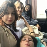 хиджаби бойчики💦