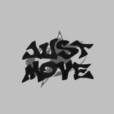 JUST MOVE