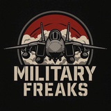 Military Freaks