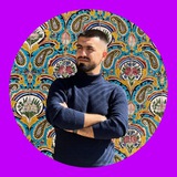 ریاضیات دانشگاه