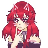 вп дни written by asteria [cf+non-daily]